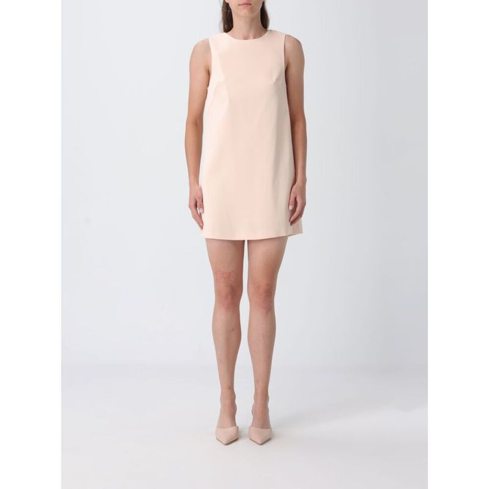 Patrizia Pepe Women Dress Woman Patrizia Pepe